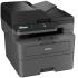 Brother DCP-L2640DW Thumbnail